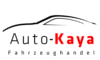 Auto - Kaya