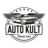 AUTO KULT Classic Cars