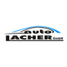 AUTO LACHER GmbH