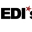 Little Edi's Garage GmbH