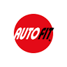 Auto Lambert-Zucker
