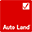 Auto Land Polska S.A.