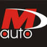 Auto MD Servis 4x4