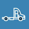 Abschleppdienst Wien Auto-Mobil24 GmbH
