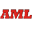 AML - Auto Mobile Landstuhl