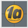 Auto & Motorrad Huber Kfz-Meisterbetrieb