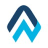 Auto Naim GmbH
