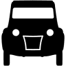 AutoNeeds