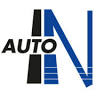 Auto Niemann
