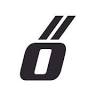Auto-Östringer GmbH