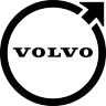 Autohaus Ellers GmbH & Co. KG