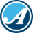 Auto-Owners Insurance Appleton Claims