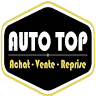 Auto-top 93