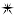 Autopflege Gruber