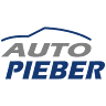 Auto Pieber GmbH