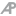 Auto Pieroth GmbH & Co. KG