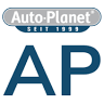 Auto Planet AG Gera