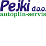 Pejki d.o.o.