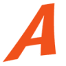 AUTO PLUS SYSTEM