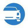Auto Pro Service