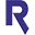 Firma Raschke GmbH