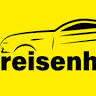 Renault Reisenhofer GmbH