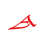 Auto Reiter GmbH