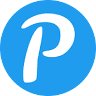 Promotor