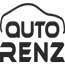 Auto Renz