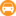 Autorepair Bruls