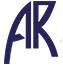 Auto Reuvers