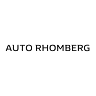 Auto Rhomberg