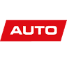 Auto Rothschopf E.U.