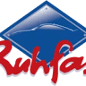 Auto-Ruhfaß GmbH