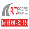 Autoprofis Anhalt GmbH