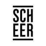 Auto Scheer GmbH & CoKG