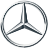 Mercedes-Benz Auto-Scholz-AVS Schmölln