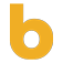 AUTO-SERVICE-BRAMMER