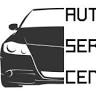 Auto service Center snc