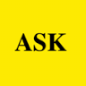 ASK Auto Service GmbH Käfertal