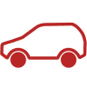 Auto-Service Leiter