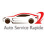 Auto Service Rapide