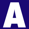 Auto-Service Salz