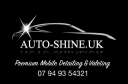 Auto-Shine.uk