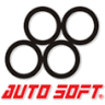Auto Soft