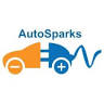 AutoSparks Auto Electrical Ltd