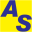 AUTO STAFF INC.