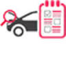 Diagnoza auto & electrica la domiciliu - Auto-Tester