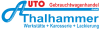 Auto Thalhammer GmbH
