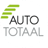 Auto Totaal BV - Bosch Car Service